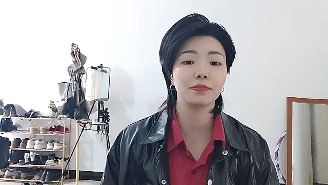 adele8731 online show from January 2026 03:43:02 AM