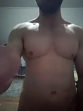 Mateo1112dj online show from November 2025 02:14:01 AM