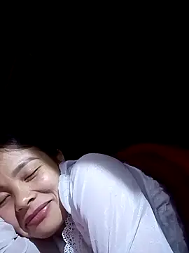 mon1-day online show from November 2025 01:50:01 PM