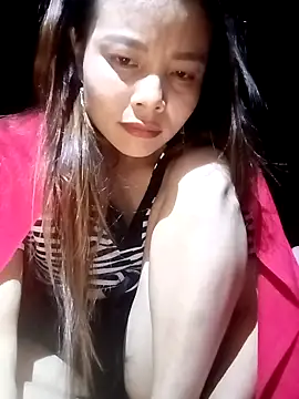 mon1-day online show from November 2025 02:05:01 PM