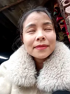 mon1-day online show from November 2025 01:38:01 AM