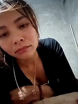 mon1-day online show from November 2025 07:22:02 AM