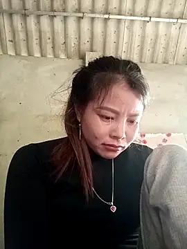 mon1-day online show from December 2025 09:03:02 AM