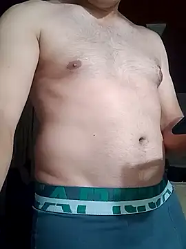 MilfyDilf40 online show from November 2025 04:55:01 AM