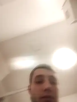 Krijo86 online show from December 2025 04:55:01 AM