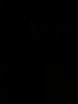 Krijo86 online show from March 2026 11:31:02 PM