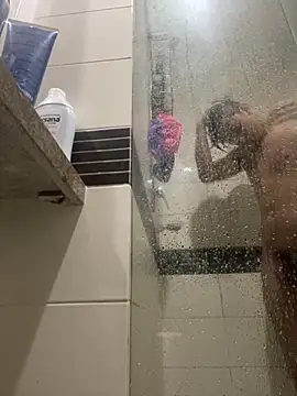 Boyfriend-Hot online show from November 2025 01:38:01 AM