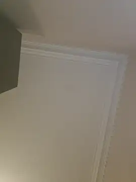 Virginass2000 online show from November 2025 10:36:02 PM