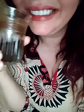 Virginass2000 online show from November 2025 02:16:01 PM