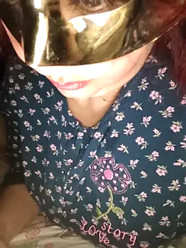 Virginass2000 online show from November 2025 02:21:01 AM