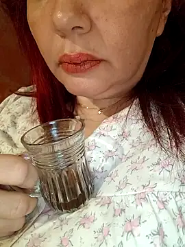 Virginass2000 online show from November 2025 05:13:02 PM