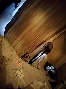 Virginass2000 online show from November 2025 05:29:02 AM