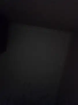 Virginass2000 online show from November 2025 02:57:02 AM