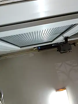 Virginass2000 online show from November 2025 03:47:01 PM