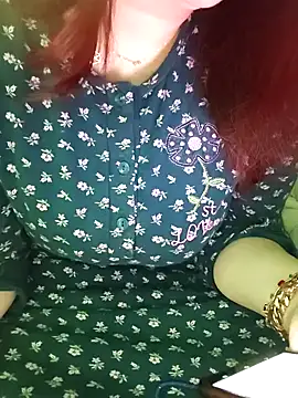 Virginass2000 online show from November 2025 08:55:01 PM