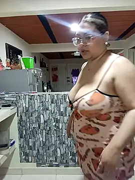 Anna Lucia88 online show from January 2026 05:01:02 AM