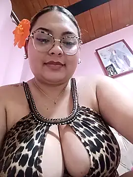 Anna Lucia88 online show from January 2026 02:48:02 AM