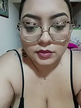 Anna Lucia88 online show from February 2026 05:49:01 AM