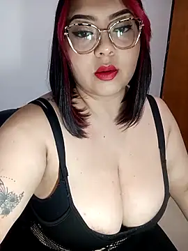 Anna Lucia88 online show from March 2026 06:28:01 AM