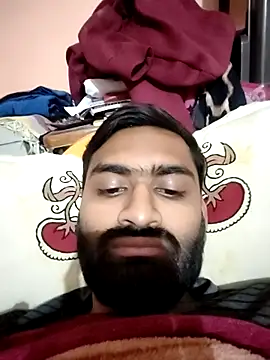 smartboy9smit online show from December 2025 03:32:02 PM