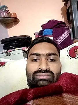 smartboy9smit online show from December 2025 03:50:01 PM