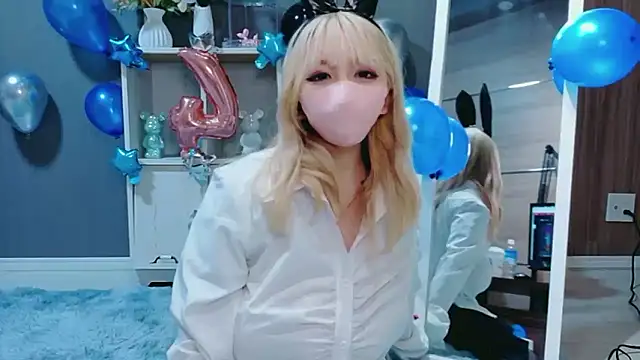 niko-jpn online show from February 2026 10:09:02 AM