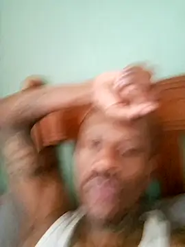 WristGauntlet online show from December 2025 05:45:02 AM