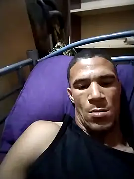 Pussylicker50565 online show from November 2025 08:47:01 AM