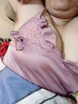 sexy pihu9 online show from June 2026 07:30:01 PM