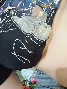 sexy pihu9 online show from July 2026 08:56:01 PM