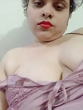 sexy pihu9 online show from July 2026 07:17:02 PM