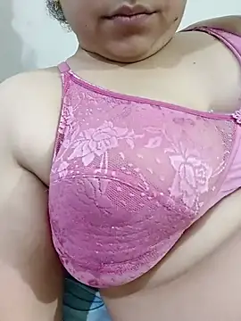 sexy pihu9 online show from July 2026 08:22:01 PM