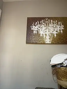 Snapshot of diddywop99 chatting on November 2025 06:27:01 AM diddywop99 online show from November 2025 06:27:01 AM