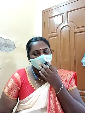 Snapshot of Tamil_Ranjini chatting on February 2026 07:29:01 AM Tamil Ranjini online show from February 2026 07:29:01 AM