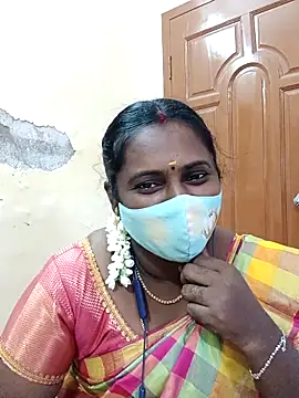 Snapshot of Tamil_Ranjini chatting on February 2026 07:58:01 AM Tamil Ranjini online show from February 2026 07:58:01 AM