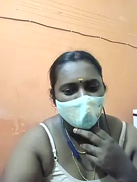 Snapshot of Tamil_Ranjini chatting on February 2026 01:10:02 AM Tamil Ranjini online show from February 2026 01:10:02 AM