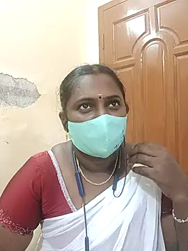 Snapshot of Tamil_Ranjini chatting on February 2026 08:29:01 AM Tamil Ranjini online show from February 2026 08:29:01 AM