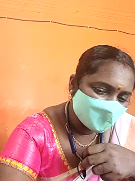 Snapshot of Tamil_Ranjini chatting on February 2026 07:23:02 AM Tamil Ranjini online show from February 2026 07:23:02 AM