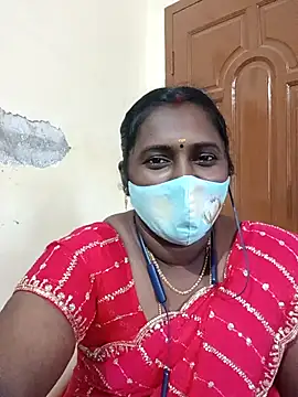 Snapshot of Tamil_Ranjini chatting on February 2026 07:04:02 AM Tamil Ranjini online show from February 2026 07:04:02 AM