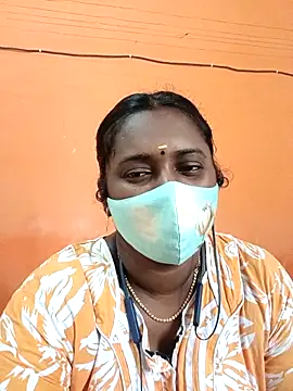 Snapshot of Tamil_Ranjini chatting on February 2026 02:13:02 AM Tamil Ranjini online show from February 2026 02:13:02 AM