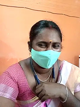 Snapshot of Tamil_Ranjini chatting on February 2026 07:52:01 AM Tamil Ranjini online show from February 2026 07:52:01 AM