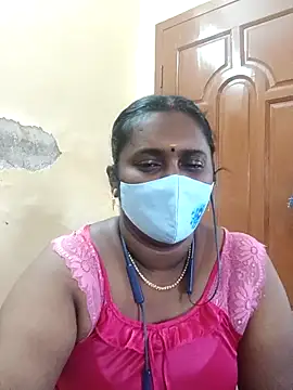 Snapshot of Tamil_Ranjini chatting on February 2026 08:37:02 AM Tamil Ranjini online show from February 2026 08:37:02 AM