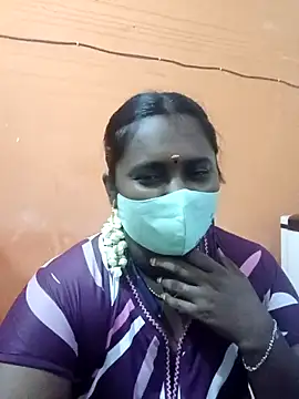 Snapshot of Tamil_Ranjini chatting on March 2026 01:18:02 AM Tamil Ranjini online show from March 2026 01:18:02 AM