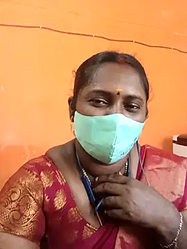 Snapshot of Tamil_Ranjini chatting on March 2026 07:58:01 AM Tamil Ranjini online show from March 2026 07:58:01 AM