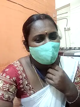 Snapshot of Tamil_Ranjini chatting on March 2026 12:49:02 AM Tamil Ranjini online show from March 2026 12:49:02 AM