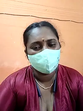 Snapshot of Tamil_Ranjini chatting on March 2026 01:47:01 AM Tamil Ranjini online show from March 2026 01:47:01 AM