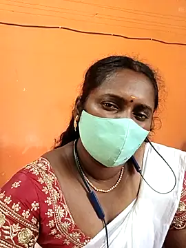 Snapshot of Tamil_Ranjini chatting on March 2026 02:04:02 AM Tamil Ranjini online show from March 2026 02:04:02 AM