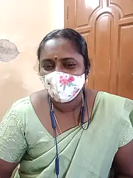 Snapshot of Tamil_Ranjini chatting on March 2026 10:31:01 AM Tamil Ranjini online show from March 2026 10:31:01 AM