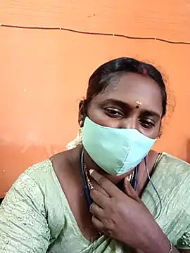 Snapshot of Tamil_Ranjini chatting on March 2026 07:24:01 AM Tamil Ranjini online show from March 2026 07:24:01 AM