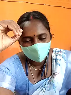 Snapshot of Tamil_Ranjini chatting on March 2026 09:26:01 AM Tamil Ranjini online show from March 2026 09:26:01 AM